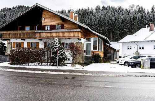 Säntisblick - Foto 5