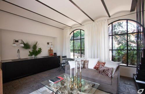 Tenuta del Podestà villa di charme - Foto 32