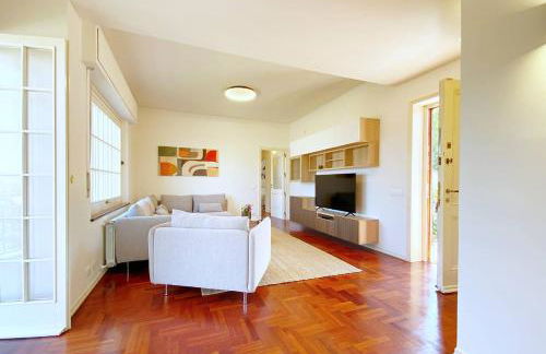 Solemar Sicilia - Villa Alma - Foto 56