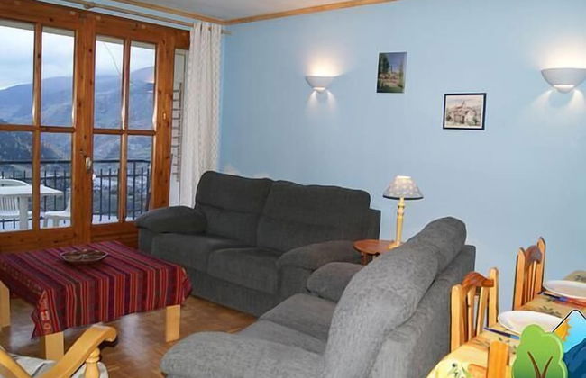 Soldeu Paradis - Foto 63