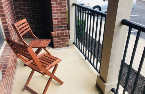 Paws Of Polaris 2BR 1st Floor Walk-In Shower - Photo 20