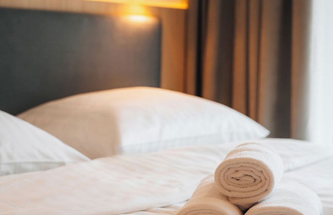 ZatorHome apartamenty - Photo 30