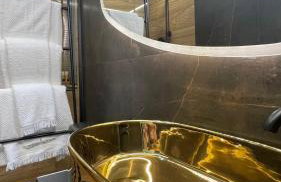 KND Living Concept - Standard Room - Foto 9