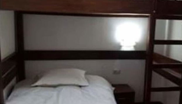 Mirador de Santa Ana - Foto 5, Habitación