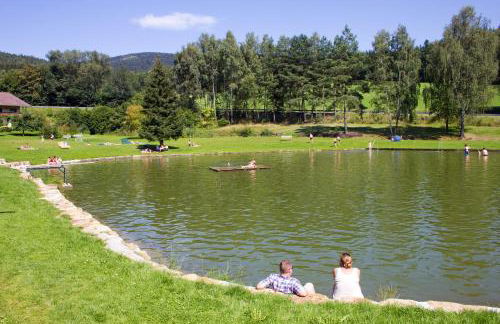 Ferienhaus Wellisch - Foto 15