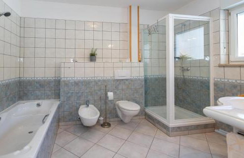 Beautiful Home In Svib - Foto 18