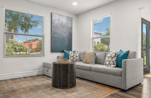 NEW! SoHo Oasis - Incredible Home In Heart of SoHo District - Foto 19