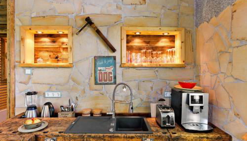 Ferienwohnung Chiara - Photo 5