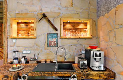 Ferienwohnung Chiara - Foto 5