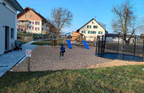 Ferienhof Kornmayer - Photo 8