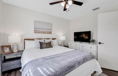 A Coastal Paradise - Foto 25