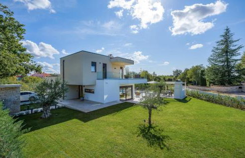 Nice Home In Jehnici With Wifi - Foto 16