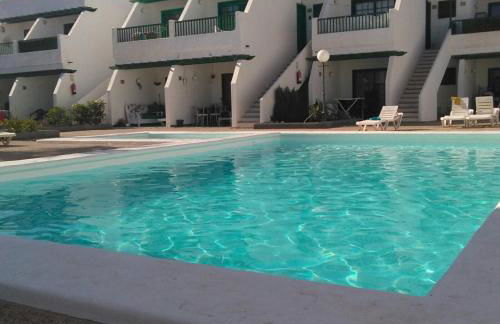 Las Mimosas - Foto 10