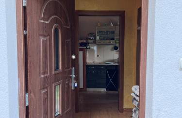 Kaszuby- Domek całoroczny nad Jeziorem Gowidlińskim - Foto 2