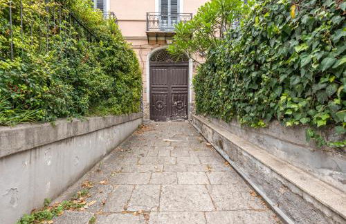 La casa nel baglio - Foto 34