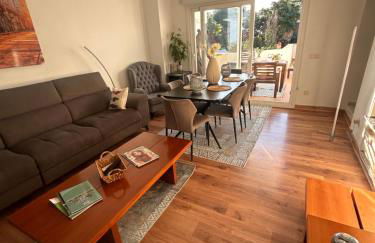 Sotogrande apartamento duplex - Foto 45