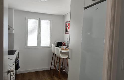 Apartamento con VISTAS AL MAR - Photo 14