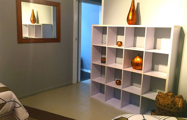 Ecostudio Fellini - Foto 10