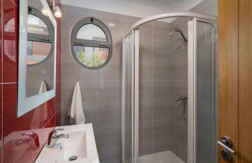 Villa Atlantic Sunrise by Villa Plus - Foto 18