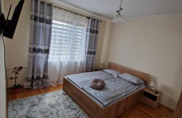 Agroturystyka Krzywy Zakątek - Foto 24