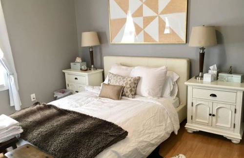 ~*30min to Downtown*~ THE COSMOPOLITAN - Foto 9