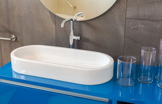 Villa Zvizdan - Foto 55