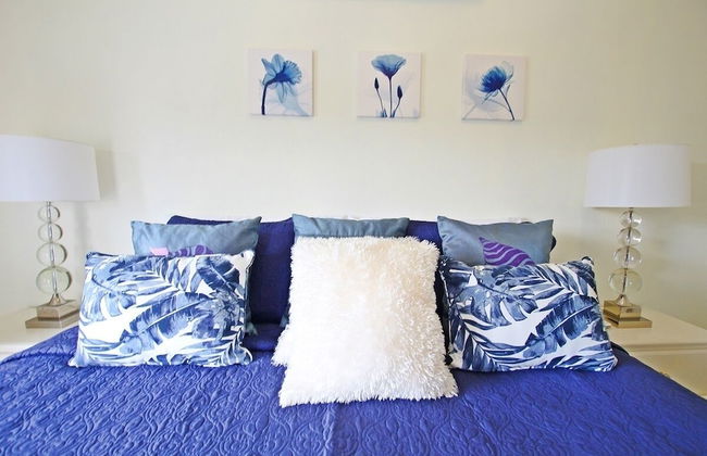 Lantana by Bluescape - Foto 20