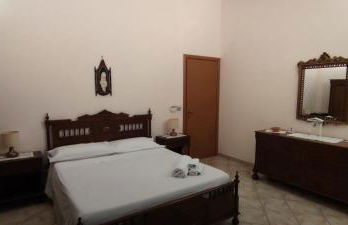 Country house with view on Syracusae gulf - Foto 10