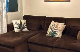 Casa das Violetas - Foto 6