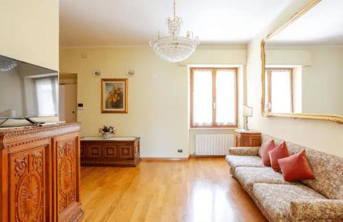 San Prospero Suite - Photo 12