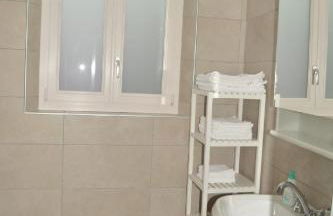 Giardino delle Ortensie - Foto 9