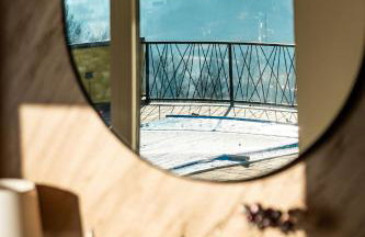 House Of TOK - Foto 25