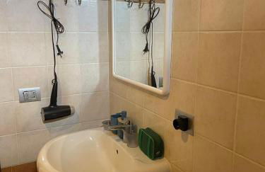 Civita Home Belvedere - Foto 9