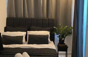 Apêzinho Vidigal - RJ - Foto 44