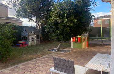 La casa de bega de mar - Foto 7