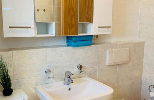 SEEnsation Classic - Mainaublick - Foto 18