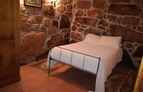 Casa da Costeira - Foto 22