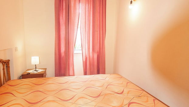 Fiore Di Loto - Foto 2, Habitación