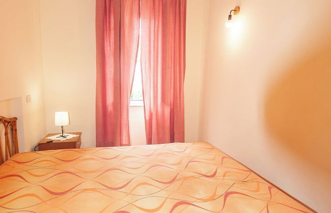 Fiore Di Loto - Foto 1