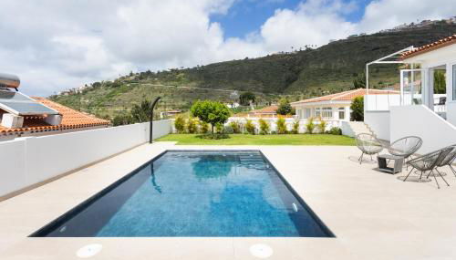 Prime Home Sauzal 32 - Foto 2