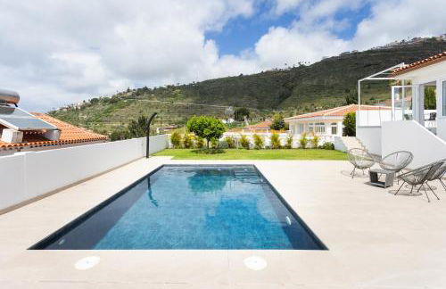 Prime Home Sauzal 32 - Foto 2