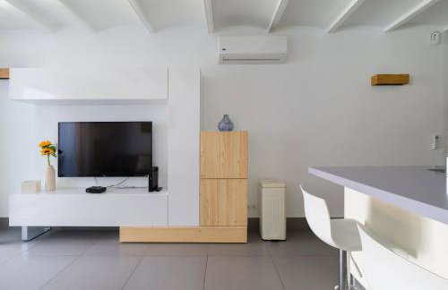 Amazing 3 bedroom next to the beach with heated pool - Foto 8