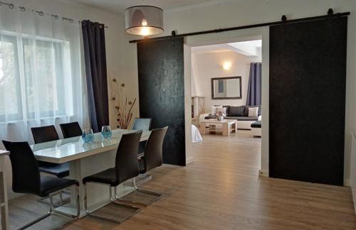 Apartmani Niko Drašnice - Photo 32