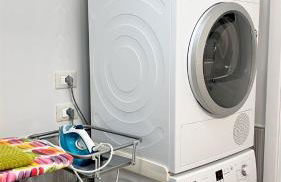 3Bdr Apartment in the heart of Rome - Photo 32