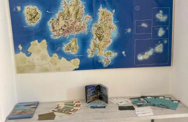 Appartamento Tizzy - Foto 13