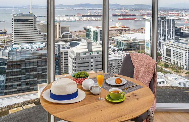 One Thibault Hotel by ITC Hospitality - Foto 1