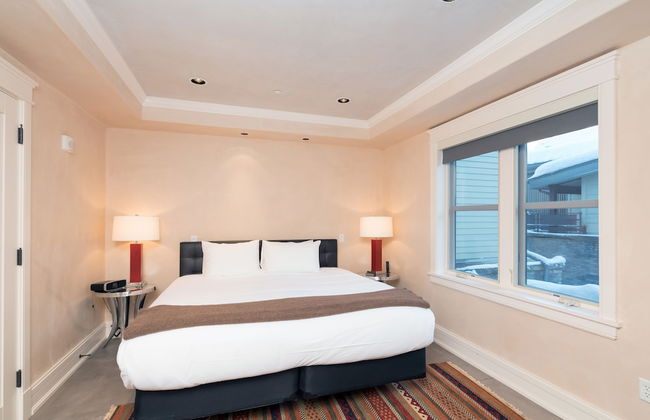 Element 52, Auberge Collection - Foto 30