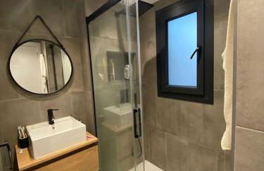 Apartamento en el centro de Benalup-Casas Viejas - Foto 12