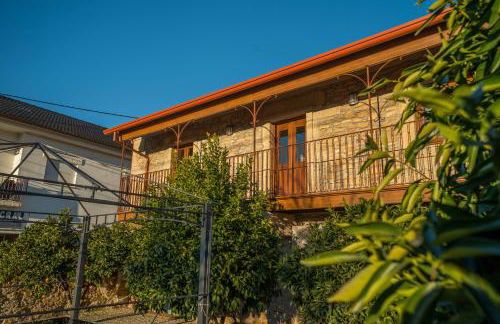 Casa d'Amêndoa - Foto 3