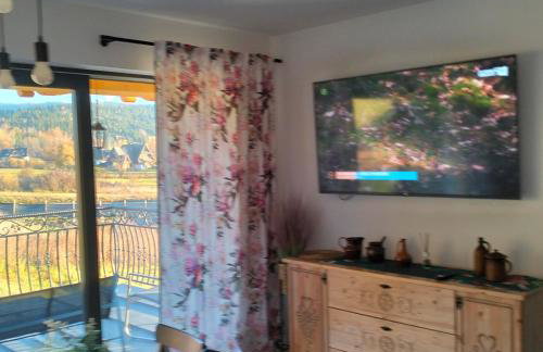 Siedem Światów Domek - Foto 23